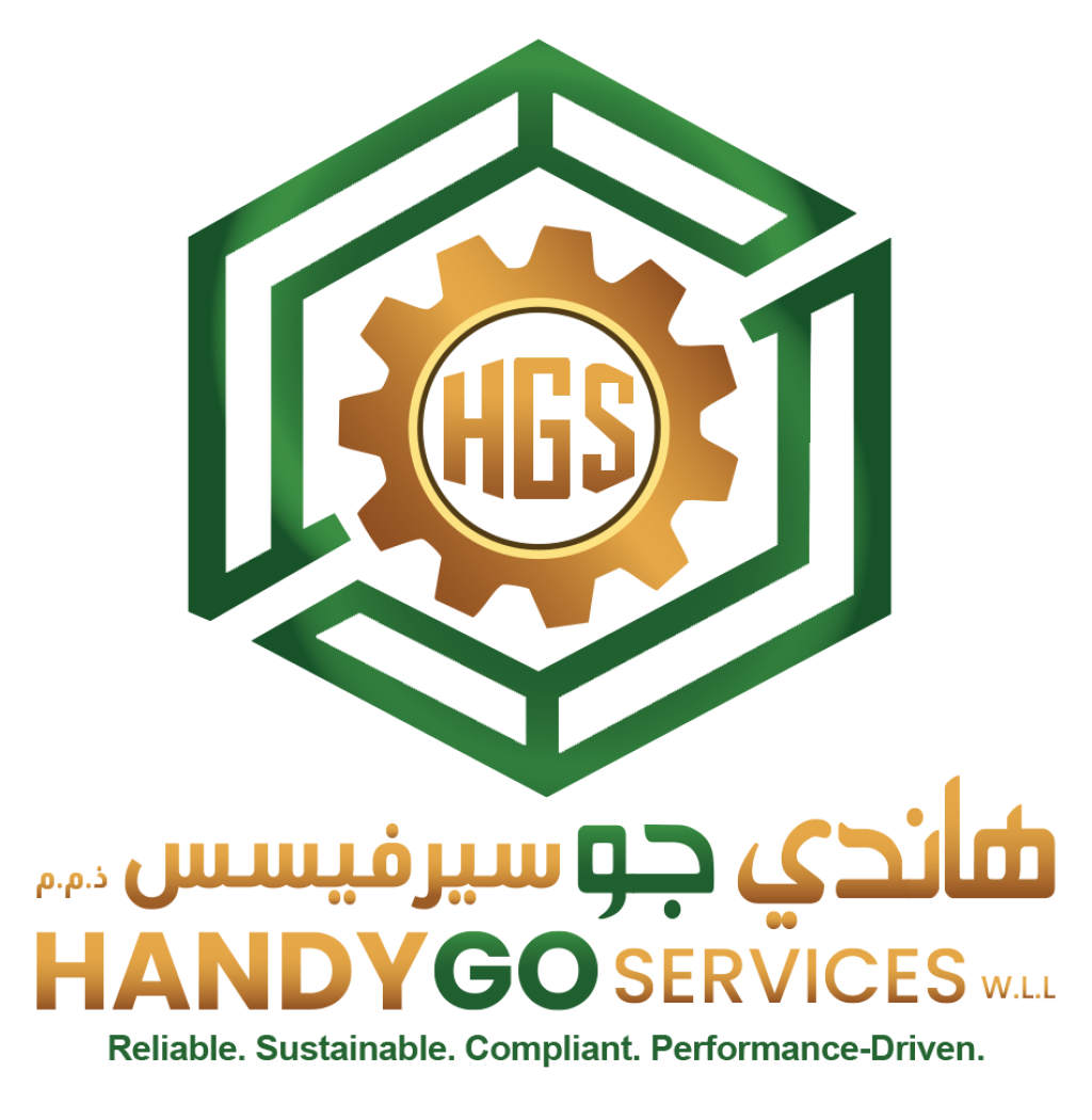 Handy Go_logo